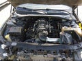 2013 Dodge Charger — photo 10 of 18 | VIN 2C3CDXCT8DH552593