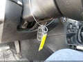 2013 Dodge Charger — photo 11 of 18 | VIN 2C3CDXCT8DH552593