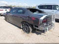 2013 Dodge Charger — photo 3 of 18 | VIN 2C3CDXCT8DH552593