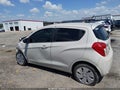 2017 Chevrolet Spark — photo 15 of 17 | VIN KL8CB6SA4HC816941