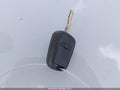 2017 Chevrolet Spark — photo 11 of 17 | VIN KL8CB6SA4HC816941