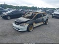 2002 Honda Civic — photo 2 of 10 | VIN SHHEP33552U301490