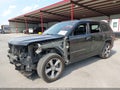 2021 Jeep Grand Cherokee L — photo 18 of 20 | VIN 1C4RJJBG3M8191876