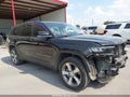 2021 Jeep Grand Cherokee L — photo 19 of 20 | VIN 1C4RJJBG3M8191876