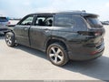2021 Jeep Grand Cherokee L — photo 3 of 20 | VIN 1C4RJJBG3M8191876