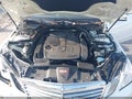 2012 Mercedes-Benz E-Class — photo 10 of 16 | VIN WDDHF8JB6CA613504