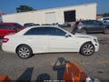 2012 Mercedes-Benz E-Class — photo 13 of 16 | VIN WDDHF8JB6CA613504