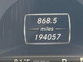 2012 Mercedes-Benz E-Class — photo 15 of 16 | VIN WDDHF8JB6CA613504