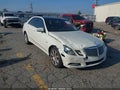 2012 Mercedes-Benz E-Class — photo 1 of 16 | VIN WDDHF8JB6CA613504