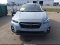 2018 Subaru Crosstrek — photo 12 of 16 | VIN JF2GTABC2JH311212