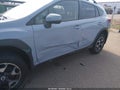 2018 Subaru Crosstrek — photo 6 of 16 | VIN JF2GTABC2JH311212