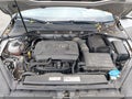 2015 Volkswagen Golf SportWagen — photo 10 of 13 | VIN 3VWC17AU0FM505320