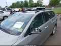2015 Volkswagen Golf SportWagen — photo 12 of 13 | VIN 3VWC17AU0FM505320