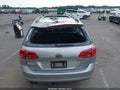 2015 Volkswagen Golf SportWagen — photo 13 of 13 | VIN 3VWC17AU0FM505320