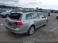 2015 Volkswagen Golf SportWagen — photo 4 of 13 | VIN 3VWC17AU0FM505320