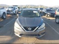 2019 Nissan Sentra — photo 12 of 16 | VIN 3N1AB7AP5KY211581