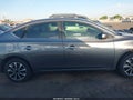 2019 Nissan Sentra — photo 13 of 16 | VIN 3N1AB7AP5KY211581