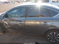 2019 Nissan Sentra — photo 14 of 16 | VIN 3N1AB7AP5KY211581