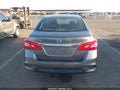 2019 Nissan Sentra — photo 16 of 16 | VIN 3N1AB7AP5KY211581