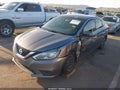 2019 Nissan Sentra — photo 2 of 16 | VIN 3N1AB7AP5KY211581