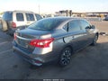 2019 Nissan Sentra — photo 4 of 16 | VIN 3N1AB7AP5KY211581