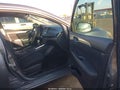 2019 Nissan Sentra — photo 5 of 16 | VIN 3N1AB7AP5KY211581