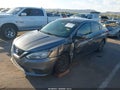 2019 Nissan Sentra — photo 6 of 16 | VIN 3N1AB7AP5KY211581