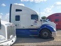 2020 Kenworth T680 — photo 15 of 17 | VIN 1XKYDP9X7LJ401872
