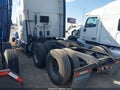 2020 Kenworth T680 — photo 3 of 17 | VIN 1XKYDP9X7LJ401872