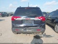 2017 GMC Acadia — photo 16 of 16 | VIN 1GKKNMLA7HZ248814