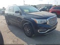 2017 GMC Acadia — photo 1 of 16 | VIN 1GKKNMLA7HZ248814