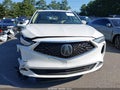 2024 Acura MDX — photo 12 of 17 | VIN 5J8YE1H33RL035783