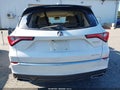 2024 Acura MDX — photo 16 of 17 | VIN 5J8YE1H33RL035783
