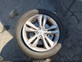 2024 Acura MDX — photo 11 of 17 | VIN 5J8YE1H33RL035783