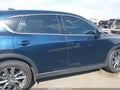 2021 Mazda CX-5 — photo 13 of 16 | VIN JM3KFBEYXM0325267