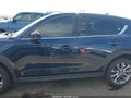 2021 Mazda CX-5 — photo 14 of 16 | VIN JM3KFBEYXM0325267