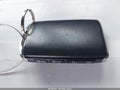 2021 Mazda CX-5 — photo 11 of 16 | VIN JM3KFBEYXM0325267