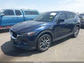 2021 Mazda CX-5 — photo 2 of 16 | VIN JM3KFBEYXM0325267