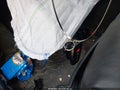 2021 Toyota Camry — photo 11 of 16 | VIN 4T1K61BK3MU025853