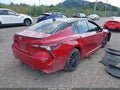 2021 Toyota Camry — photo 4 of 16 | VIN 4T1K61BK3MU025853