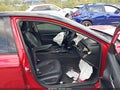 2021 Toyota Camry — photo 5 of 16 | VIN 4T1K61BK3MU025853