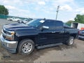 2018 Chevrolet Silverado 1500 — photo 15 of 17 | VIN 1GCVKREH7JZ297915