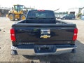 2018 Chevrolet Silverado 1500 — photo 17 of 17 | VIN 1GCVKREH7JZ297915