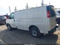 2015 GMC Savana 2500 — photo 14 of 16 | VIN 1GTW7FCF6F1227608