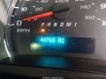 2015 GMC Savana 2500 — photo 15 of 16 | VIN 1GTW7FCF6F1227608