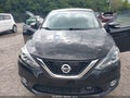 2019 Nissan Sentra — photo 10 of 17 | VIN 3N1AB7APXKY337743