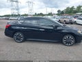 2019 Nissan Sentra — photo 14 of 17 | VIN 3N1AB7APXKY337743