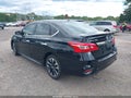 2019 Nissan Sentra — photo 3 of 17 | VIN 3N1AB7APXKY337743