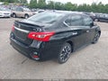 2019 Nissan Sentra — photo 4 of 17 | VIN 3N1AB7APXKY337743