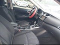 2019 Nissan Sentra — photo 5 of 17 | VIN 3N1AB7APXKY337743